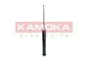 Амортизатор KAMOKA (2000828) изображение 3