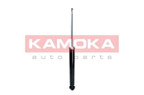 Автозапчасть KAMOKA 2000828