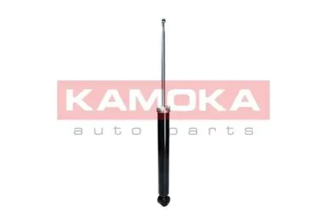 Автозапчасть KAMOKA 2000828