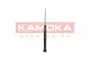Фото Амортизатор KAMOKA (2000829) зображення 1