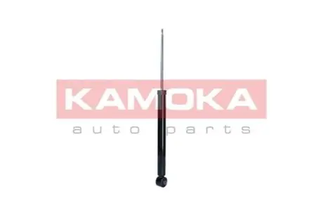 Амортизатор KAMOKA 2000829 Купити в Україні
