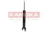 Фото Амортизатор задній KAMOKA (2000833) зображення 1