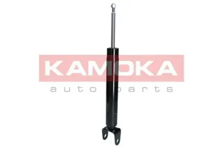 Амортизатор задній KAMOKA 2000833 Купити в Україні
