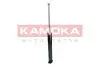 Фото Автозапчасть KAMOKA (2000838) изображение 1