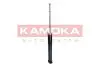 Фото Автозапчасть KAMOKA (2000838) изображение 2