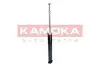 Фото Автозапчасть KAMOKA (2000838) изображение 3