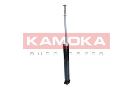 Автозапчасть KAMOKA 2000838