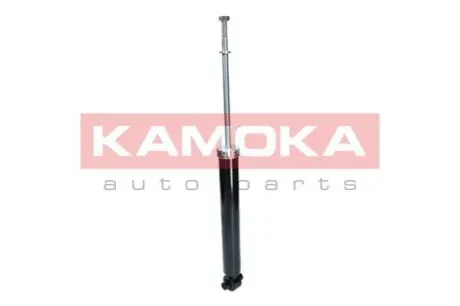 Автозапчасть KAMOKA 2000838 Купить в Украине
