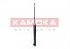 Амортизатор газовый задний KAMOKA 2000839 (фото 1)