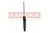 Фото Амортизатор KAMOKA (2000840) зображення 2