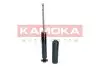 Фото Амортизатор KAMOKA (2000840) зображення 3