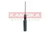 Фото Амортизатор KAMOKA (2000840) зображення 4