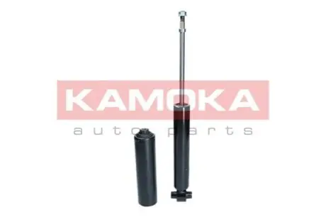 Амортизатор KAMOKA 2000840 Купити в Україні