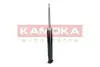 Фото Амортизатор KAMOKA (2000841) зображення 1