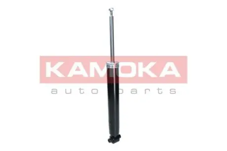 Амортизатор KAMOKA 2000841 Купити в Україні