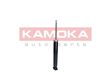 Автозапчастина KAMOKA 2000842