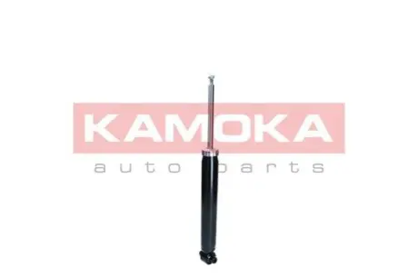 Амортизатор (задній) BMW 3 (F30/F80)/4 (F32/F82) 11- N13/N20/N47 (B4) KAMOKA 2000842 Купити в Україні