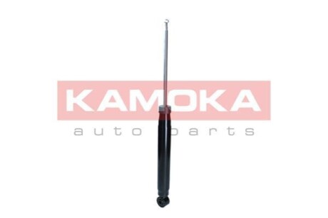 Автозапчастина KAMOKA 2000844