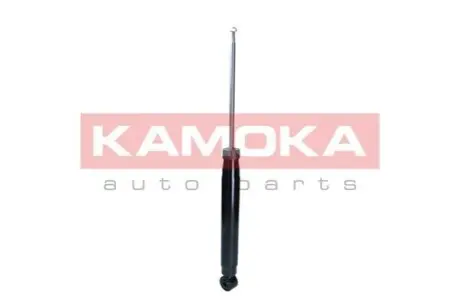 Амортизатор (задний) Audi A4 2.0/3.0 TDI 09-16 KAMOKA 2000844