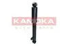 Фото Амортизатор газовий заднiй KAMOKA (2000847) зображення 1