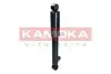 Фото Амортизатор газовий заднiй KAMOKA (2000847) зображення 3
