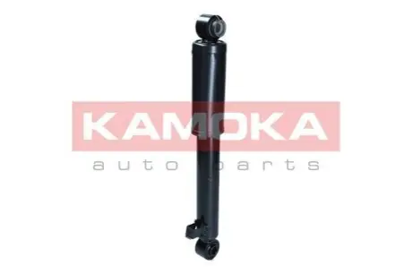 Амортизатор газовий заднiй KAMOKA 2000847 Купити в Україні