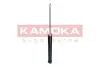 Амортизатор газовый заднiй KAMOKA (2000848) изображение 1