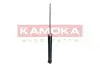 Амортизатор газовый заднiй KAMOKA (2000848) изображение 3