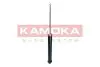 Амортизатор газовый заднiй KAMOKA (2000848) изображение 4