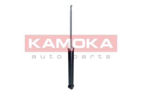 Автозапчасть KAMOKA 2000848