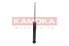Фото Амортизатор газовий заднiй KAMOKA (2000849) зображення 1