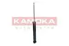 Фото Амортизатор газовий заднiй KAMOKA (2000849) зображення 3