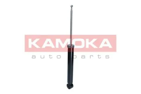 Амортизатор газовий заднiй KAMOKA 2000849 Купити в Україні