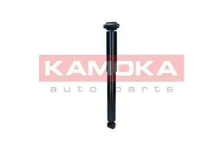 Амортизатор газовый задний KAMOKA 2000850 Купить в Украине