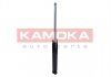 Амортизатор газовый задний KAMOKA 2000851 (фото 2)