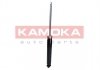 Амортизатор газовий задній KAMOKA 2000851 (фото 3)