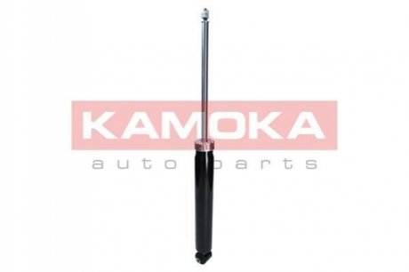 Амортизатор газовий задній KAMOKA 2000851 (фото 1)