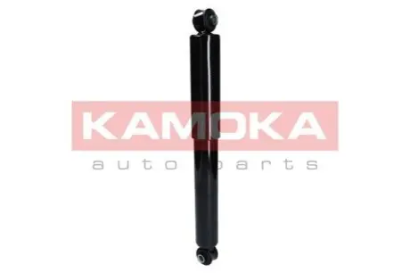 Амортизатор KAMOKA 2000853 Купити в Україні