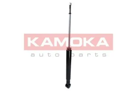 Автозапчасть KAMOKA 2000854