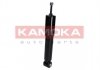 Амортизатор газовый передний KAMOKA 2000856 (фото 1)