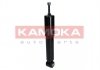 Амортизатор газовый передний KAMOKA 2000856 (фото 3)