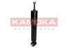 Амортизатор газовый передний KAMOKA 2000856 (фото 4)