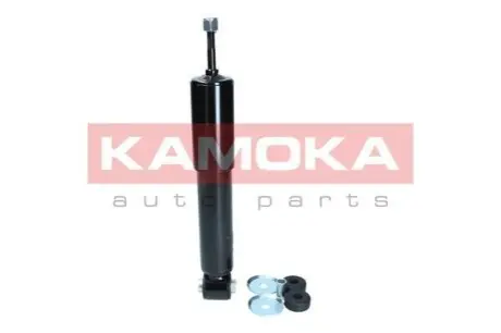Амортизатор передній KAMOKA 2000856 Купити в Україні
