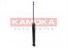 Амортизатор газовий задній KAMOKA 2000858 (фото 1)