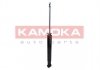 Амортизатор газовый задний KAMOKA 2000858 (фото 2)