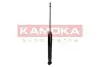 Фото Амортизатор задній KAMOKA (2000858) зображення 2