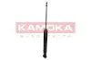 Фото Амортизатор задній KAMOKA (2000858) зображення 3