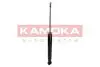 Фото Амортизатор задній KAMOKA (2000858) зображення 4