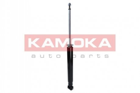 Амортизатор газовий задній KAMOKA 2000858 (фото 1)