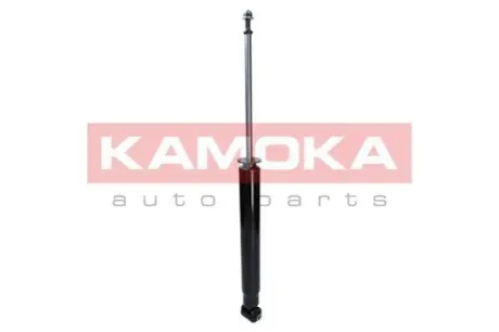 Амортизатор задній KAMOKA 2000858 Купити в Україні
